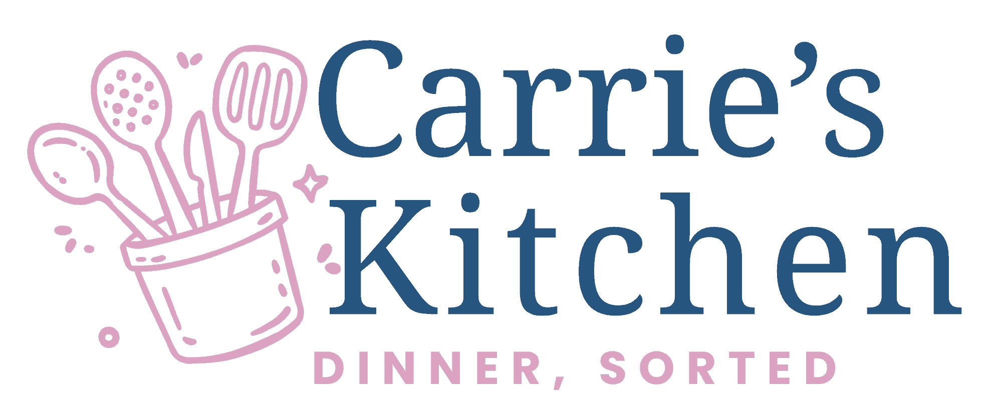 Carrie's Kitchen